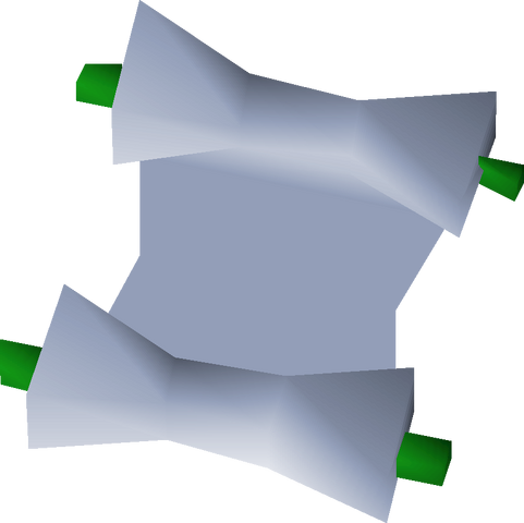 File:Radimus notes detail.png