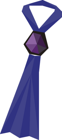 File:Arceuus house scarf detail.png