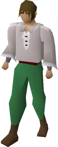 File:Bob shirt equipped.png