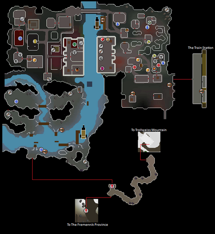 File:Keldagrim map.png