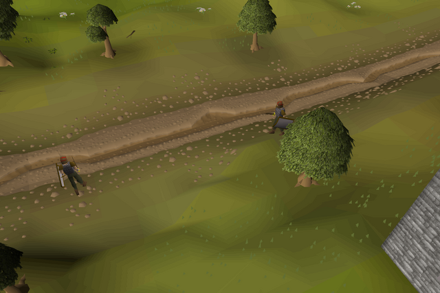 File:Wilderness ditch.png