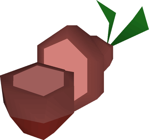 File:Autumn sq'irk detail.png