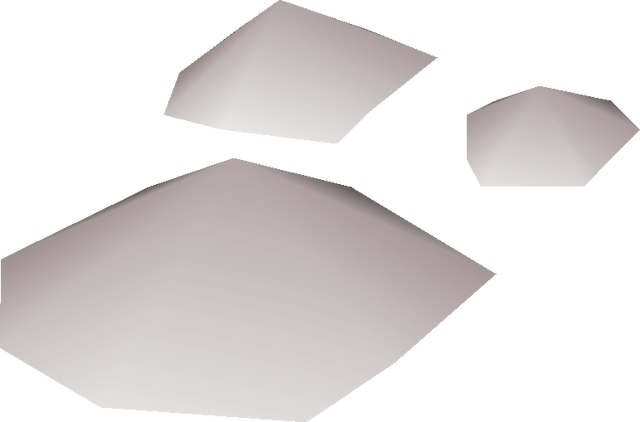 File:Toxic powder detail.png