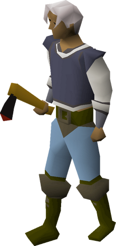 File:Black axe equipped.png