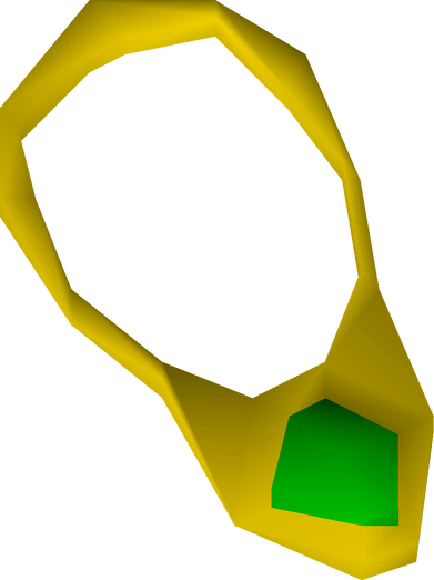 File:Emerald necklace detail.png