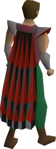 File:Obsidian cape (r) equipped.png