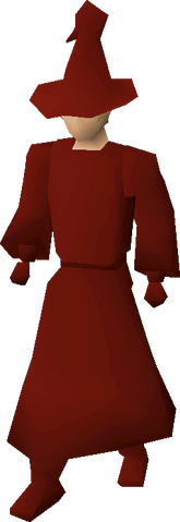 File:Red robes equipped.png