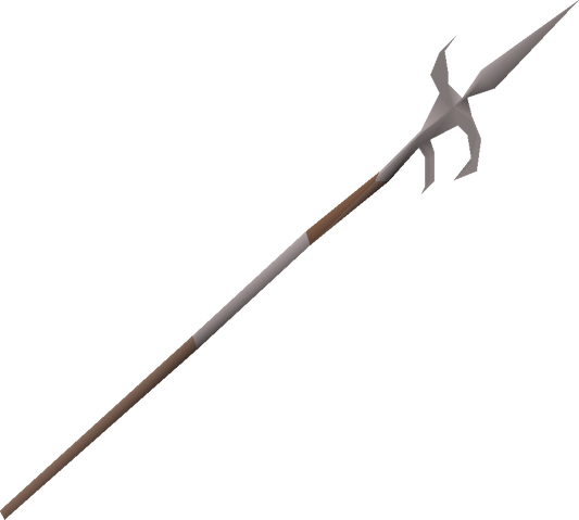 File:Zamorakian spear detail.png