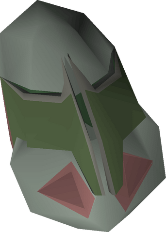File:Ensouled kalphite head detail.png