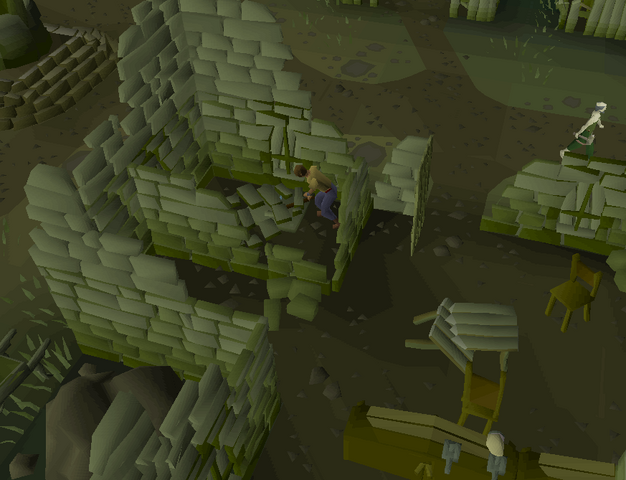 File:In Aid of the Myreque - clearing basement entrance.png