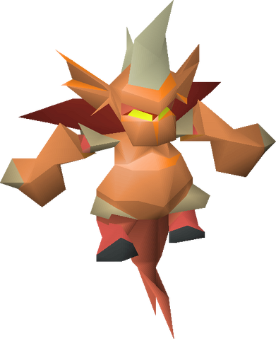 File:Dragon impling.png