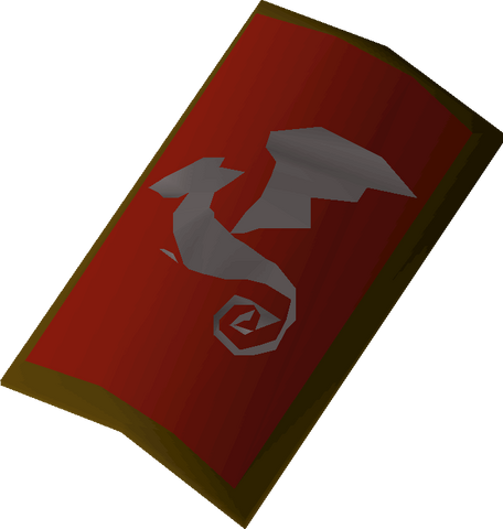 File:Dragon sq shield detail.png