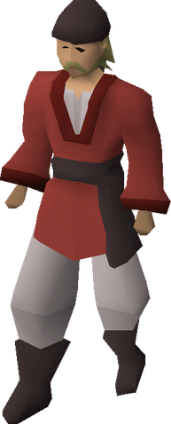 File:Melvin.png