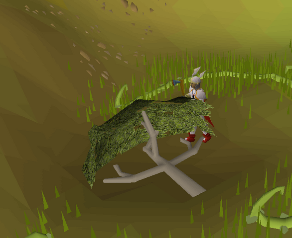 File:Chopping yommi tree.png
