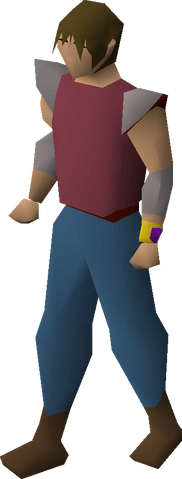 File:Combat bracelet equipped.png
