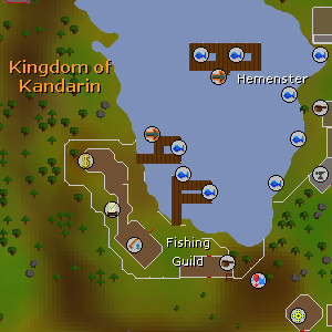 runescape classic net runescape classic net