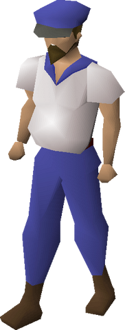 File:Klarense.png