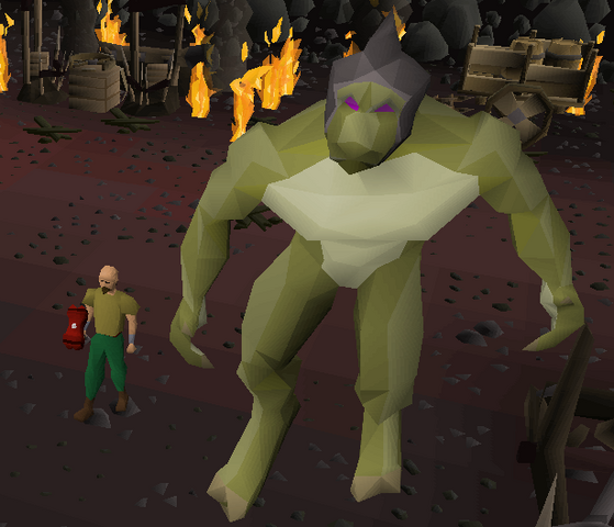 File:The Dragon Warhammer (1).png