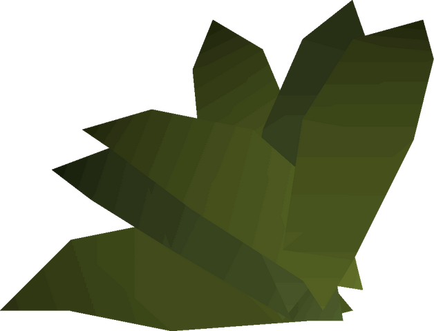 File:Cadantine detail.png