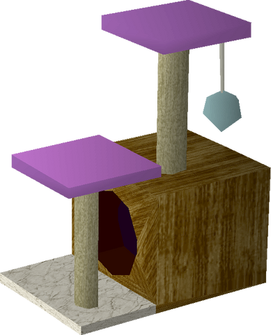 File:Teak scratching post built.png