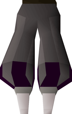File:Black elegant legs detail.png