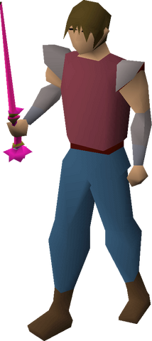 File:Elder wand equipped.png