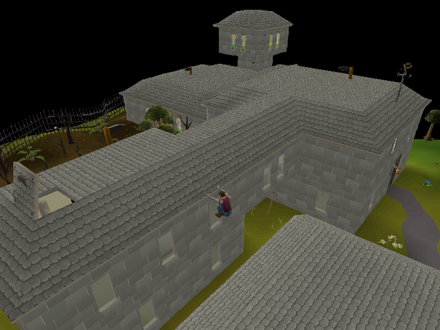 File:Seers' Village Agility Course 4.png