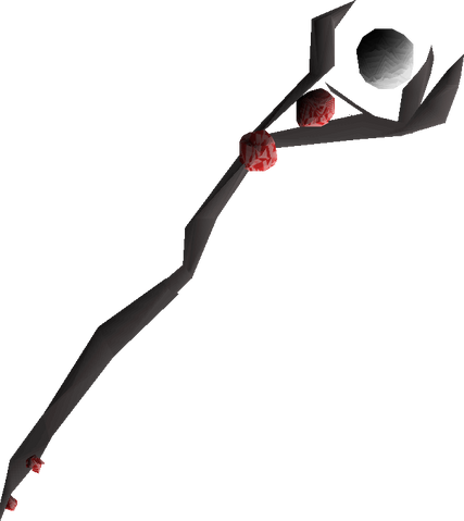 File:Smoke battlestaff detail.png