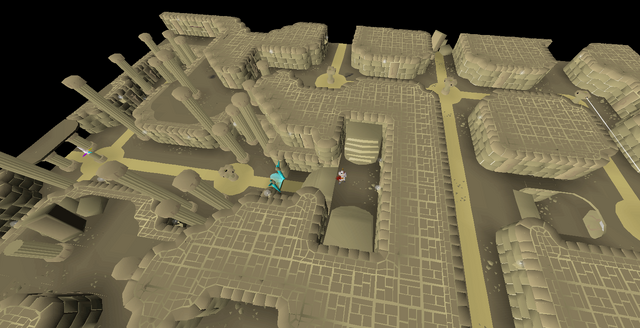 File:Temple of Light.png