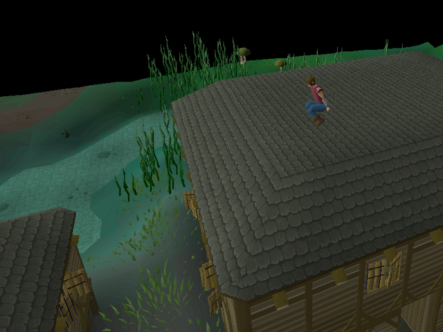 File:Canifis Agility Course 5.png