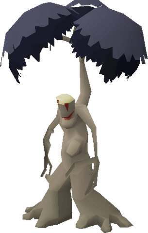 File:Ent (lv 101).png
