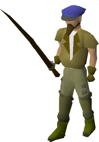 File:Frankie.png