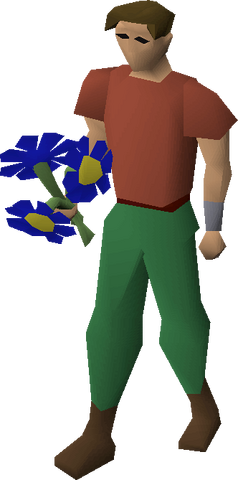 File:Blue flowers equipped.png