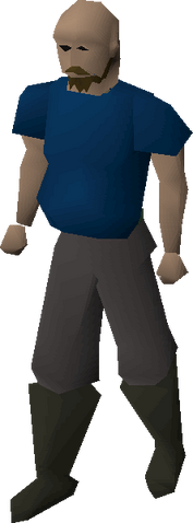 File:Captain Khaled.png