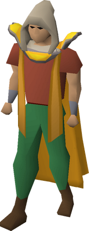 File:Construct. hood equipped.png