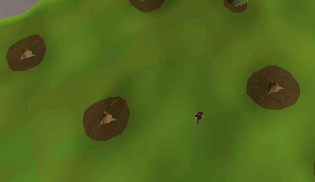 File:Deforested area.png