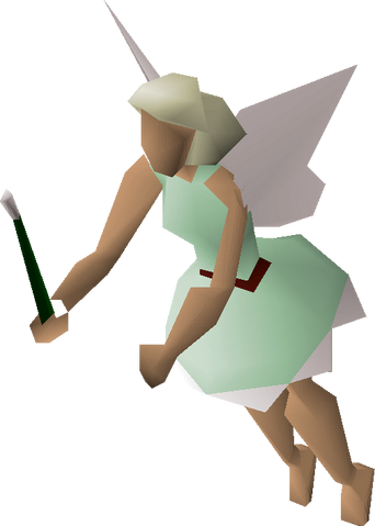 File:Fairy Aeryka.png