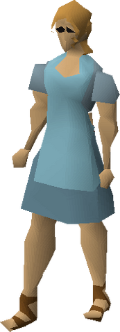 File:Logava.png