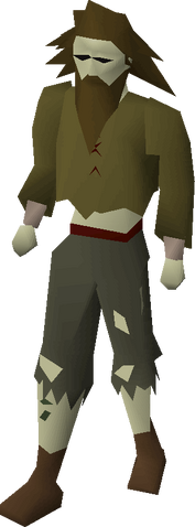 File:Aurel.png