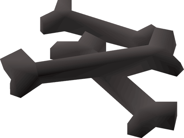 File:Burnt bones detail.png