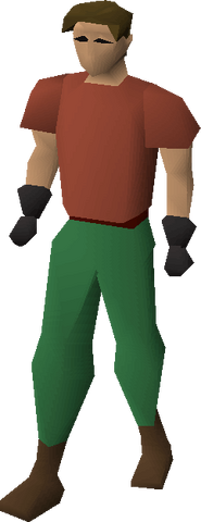 File:Gloves of silence equipped.png
