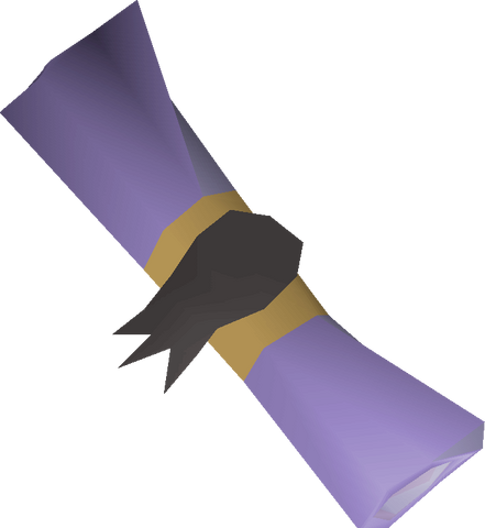 File:Ancient blessing detail.png