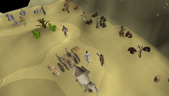 File:Desert Mining Camp.png