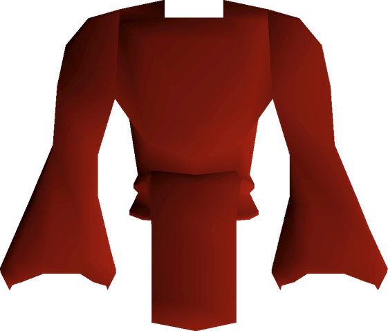File:Elder chaos top detail.png