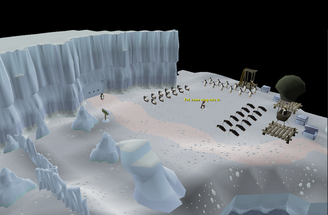 File:Penguin army.png