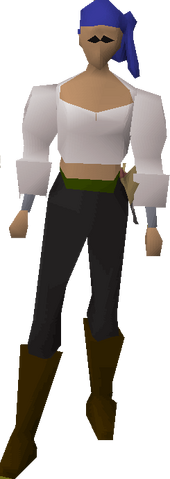 File:San Fan.png