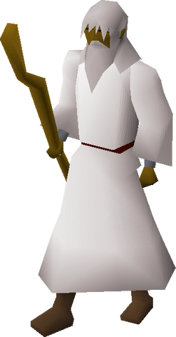 File:Ungadulu.png