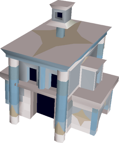 File:Consecrated house built.png