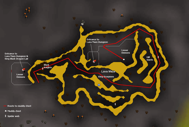 File:Lava Maze nav.png
