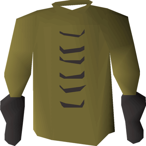 File:Plague jacket detail.png
